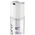 Sensilight Analgel - Wasserbasiertes Analgell 60ml