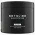 Boyglide Fisting - Faust-Gleitgel (500ml)