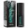 Erektal - Creme zur Erektionssteigerung (30 ml)