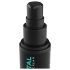 Erektal - Creme zur Erektionssteigerung (30 ml)