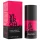 Vibroh - flüssiger Vibrator (15 ml)