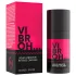 Vibroh - flüssiger Vibrator (15 ml)