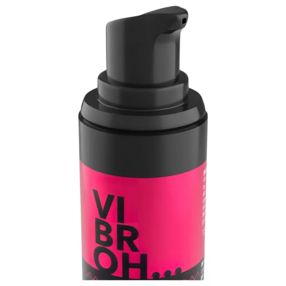 Vibroh - flüssiger Vibrator (15 ml)