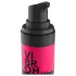 Vibroh - flüssiger Vibrator (15 ml)