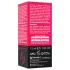 Vibroh - flüssiger Vibrator (15 ml)