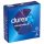 Durex Originals Classic - Kondome (3 Stk)