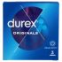 Durex Originals Classic - Kondome (3 Stk)
