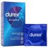 Durex Classic - Kondome (12 Stk.)