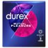 Durex Mutual Pleasure - Kondome (3 Stück)