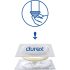 Durex Mutual Pleasure - Kondome (3 Stk.)