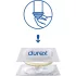 Durex Mutual Pleasure - verzögerndes Kondom (3 Stk.)