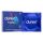 Durex Extra Sicher - Kondome für zuverlässigen Schutz (3 Stk.)