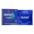 Durex Extra Sicher - Kondome für zuverlässigen Schutz (3 Stk.)