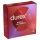 Durex Feel Intimate - dünne Kondome (3 Stück)
