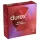Durex Feel Intimate - Dünnwand-Kondome (3 Stk.)