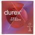 Durex Feel Intimate - dünne Kondome (3 Stück)