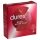Durex Feel Ultra Thin - Ultra-Realistische Kondome (3 Stk.)