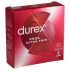 Durex Feel Ultra Thin - Ultra-Realistische Kondome (3 Stk.)