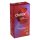 Durex Feel Intimate - Dünnwandige Kondome (12 Stk)