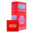 Durex Feel Intimate - Dünnwandige Kondome (12 Stk)