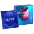 Durex Love - Enge Passform Kondome (4 Stk)
