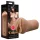 Enlust Molly - Künstliche Vagina mit KI-Bildern (dunkel natur)