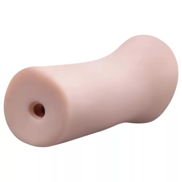 Enlust Ashlynn - Künstliche Vagina mit KI-Bildern (natur)