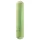 Gaia Eco M - umweltfreundlicher Stabvibrator (grün) - mittelgroß