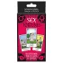 Kheper Games - Sex-Pose Tarotkarten