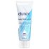 Durex Natural - Feuchtigkeitsspendendes, wasserbasiertes Gleitmittel (100ml)
