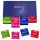 Durex Surprise Me - Kondom-Set (40 Stück)