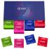 Durex Surprise Me - Kondom-Set (40 Stück)
