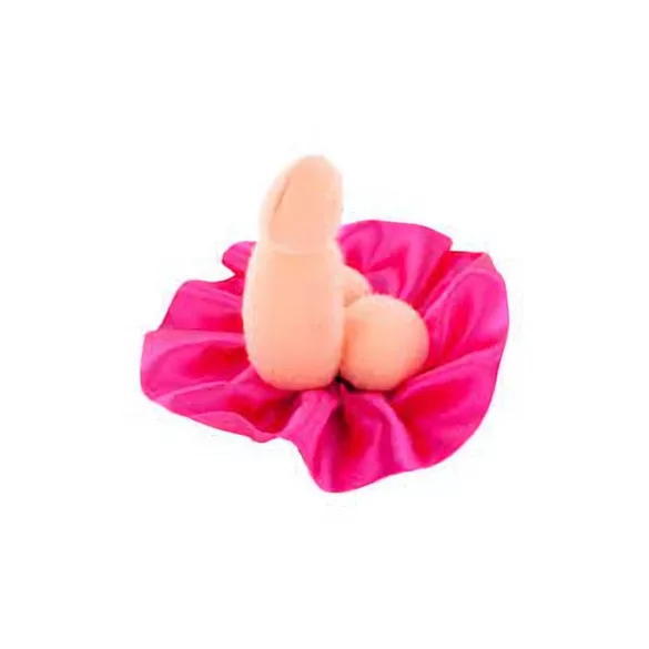 Diverty - Peniskokarde (Rosa)