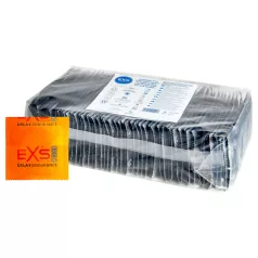 EXS Verzögerung - Latexkondome (144 Stk)