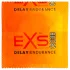 EXS Delay - verzögerndes Kondom (48 Stk.)