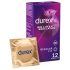 Durex - Latexfreie Kondome (12 Stk)