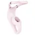 Adrien Lastic Venus - G-Punkt- und Klitoris-Vibrator (rosa)