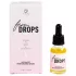 Secretplay - Intimpflegeserum (15ml)