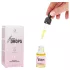 Secretplay - Intimpflegeserum (15ml)