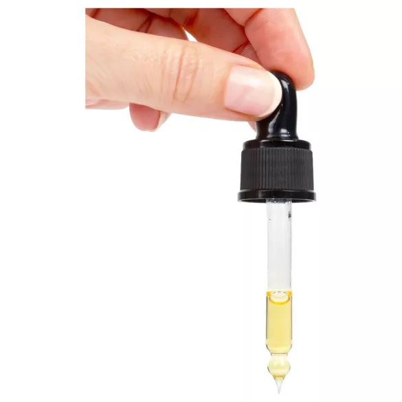 Secretplay - Intimpflegeserum (15ml)