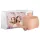 INTOYOU - realistische Strap-On-Dildo (natur)