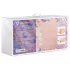 INTOYOU - realistische Strap-On-Dildo (natur)