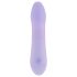 Playboy Euphoria - wiederaufladbarer G-Punkt Vibrator (lila)