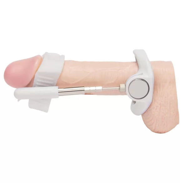 SizeUp Extender - Penisverlängerungsgerät