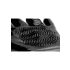Pleasure Fister - Strukturierter Fisting-Handschuh (Schwarz)