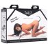 TAILZ Puppy Player Set - Anal-Dildo-Set (4-teilig)