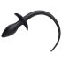 TAILZ Puppy Player Set - Anal-Dildo-Set (4-teilig)