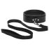 TAILZ Puppy Player Set - Anal-Dildo-Set (4-teilig)