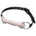 TAILZ Puppy Player Set - Anal-Dildo-Set (4-teilig)