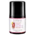 Intimate Earth MoonBloom Wildflower - Klitoris-Gel (30 ml)